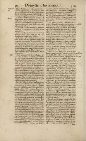 313-314