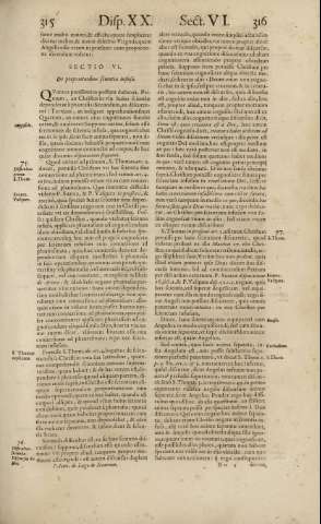 315-316
