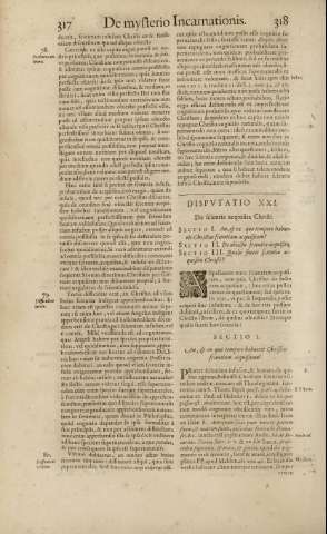 317-318