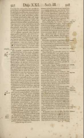 327-328