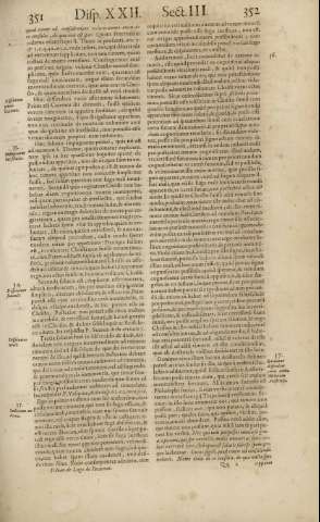 351-352