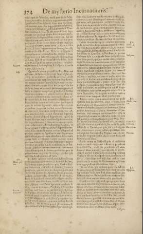 374