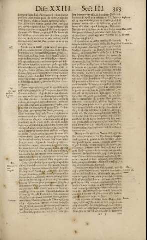 383