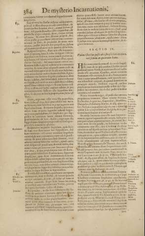 384