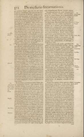 372