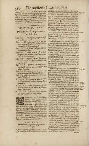 380