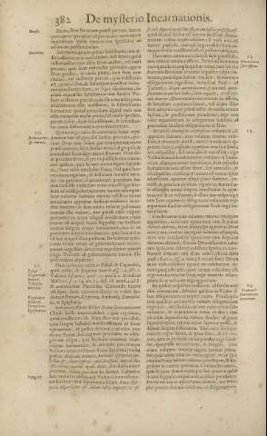 382