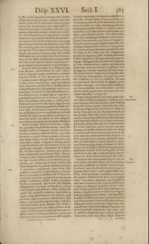 383