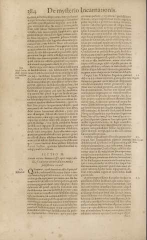 384