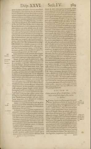 389