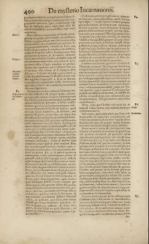 400