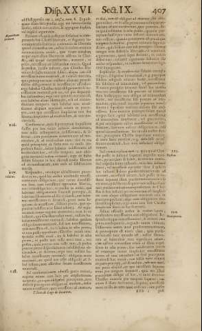407