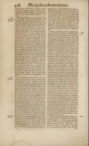 408