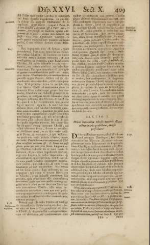 409