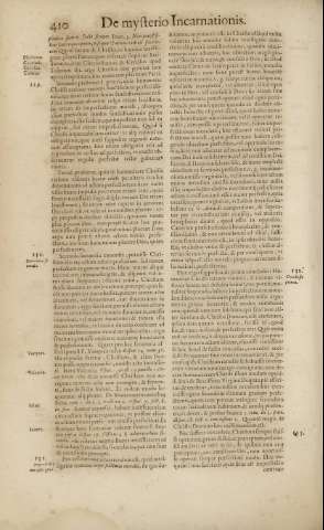 410