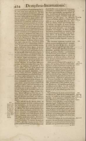 424