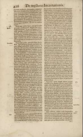 426