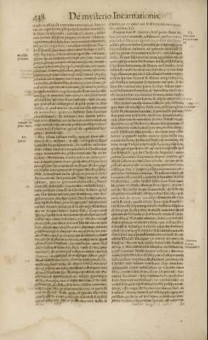 438