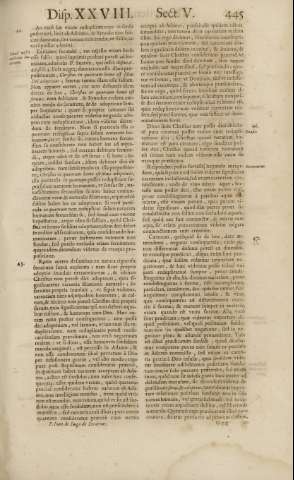445