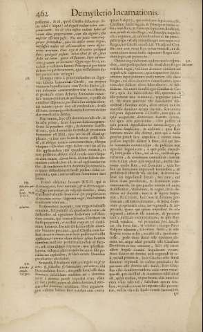 462