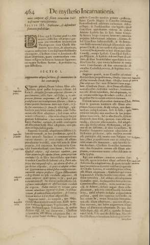 464