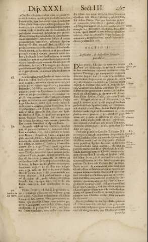 467