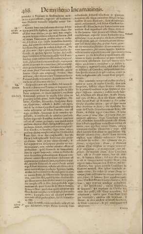 468