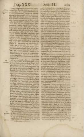 469