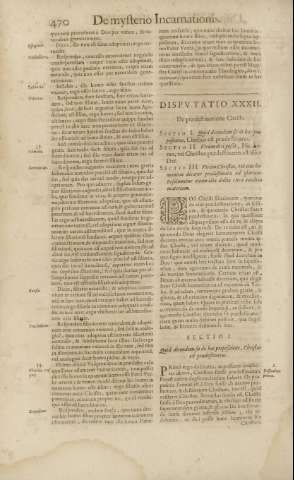 470