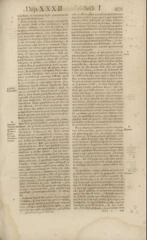 471