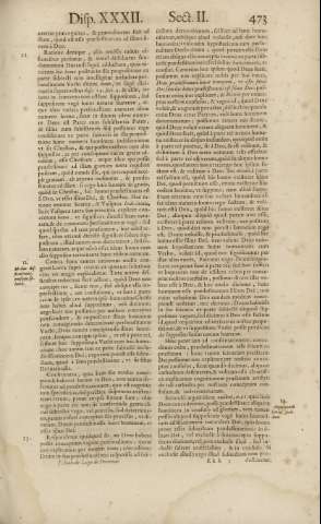 473