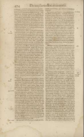 474