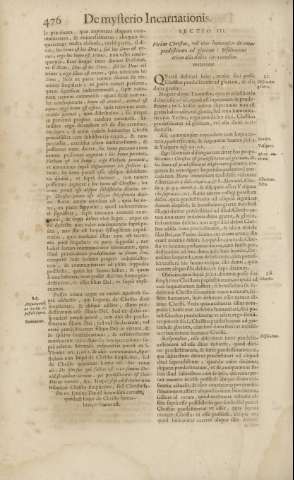 476
