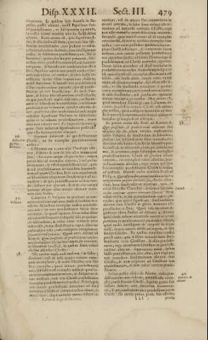 479