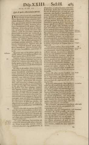 483