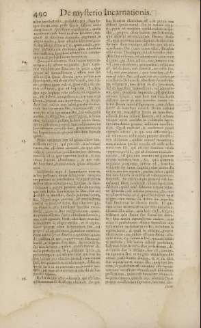 490