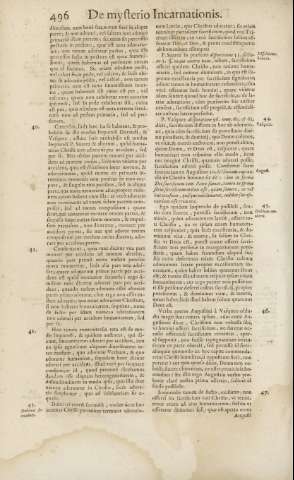496