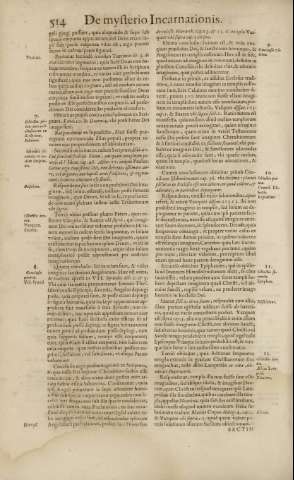 514