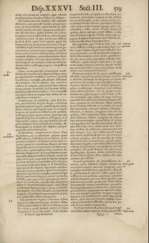 519