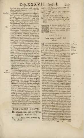 529
