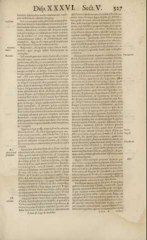 527