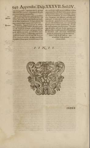 540