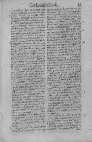31