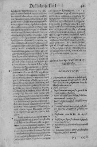41