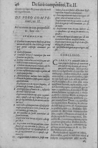 46