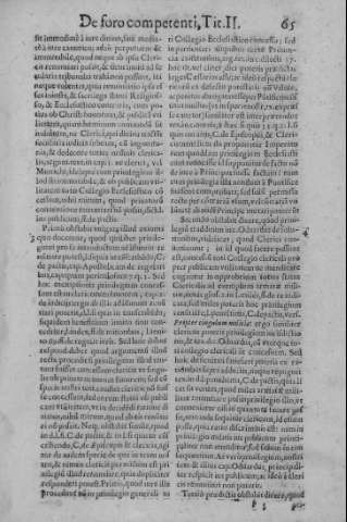 65