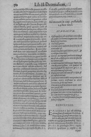 70