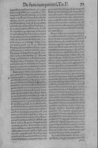 71