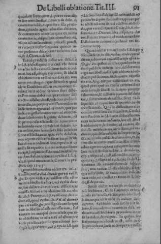 91