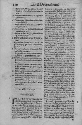 110